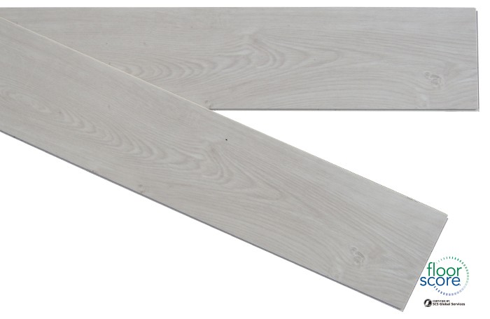 3.2mm decorative spc vinyl flooring