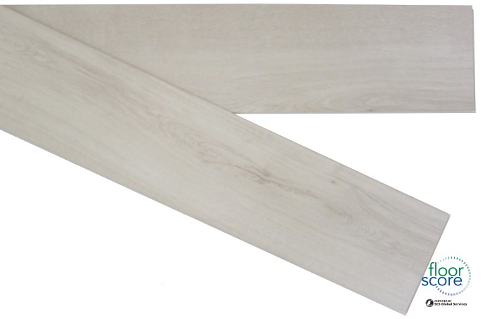 spc click vinyl floor for homes