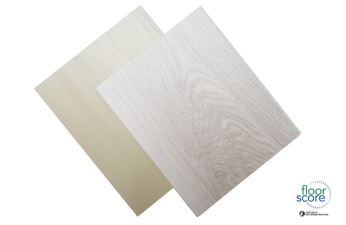 spc click vinyl floor for homes