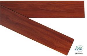 utop spc click vinyl floor