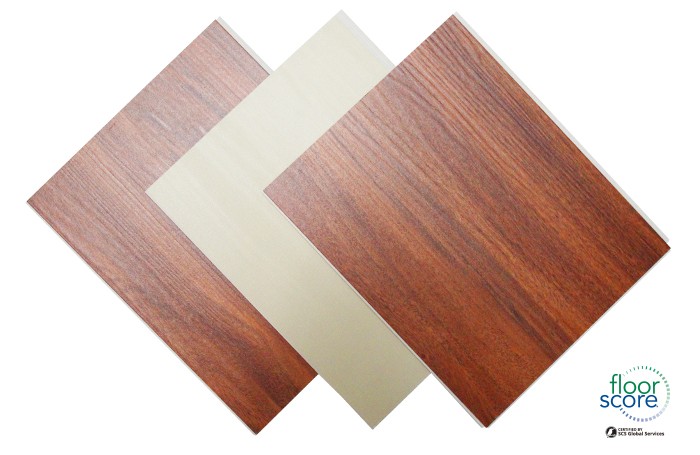 utop spc click vinyl floor