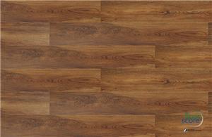 Indoor 4.0mm spc flooring