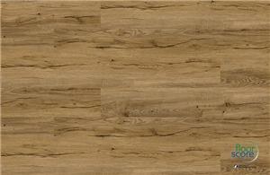 Zero formaldehyde 4.0mm spc flooring