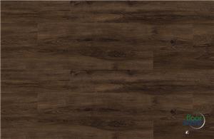 commercial easy installation spc flooring