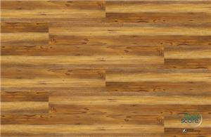 4.0mm popular vinyl spc flooring