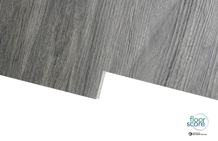 heat resistant vinyl spc flooring
