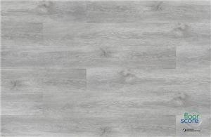 anti-slip spc click flooring