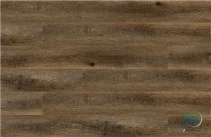 Heat Resistant Indoor Click SPC Flooring