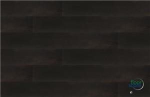 Antibacterial Waterproof Vinyl SPC Flooring for Laboratory
