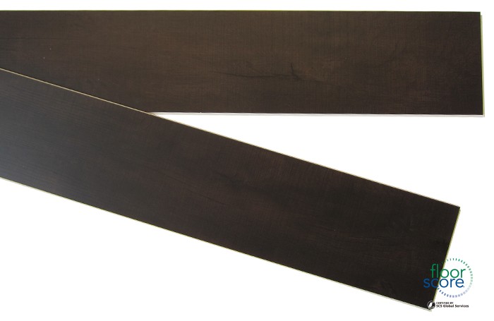Antibacterial Waterproof Vinyl SPC Flooring for Laboratory