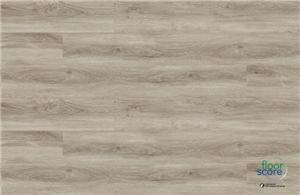 Stone Vinyl Plank SPC flooring for Office