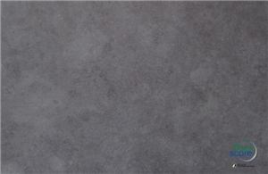 Heat Resistant School Vinyl SPC Flooring
