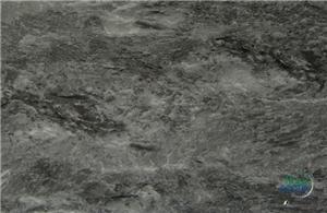 Commercial Luxury Vinyl Plank SPC Flooring