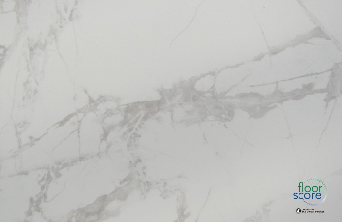 Hot sale wear-resitance SPC Flooring