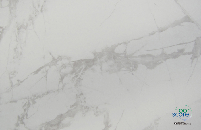 4.0mm SPC Flooring