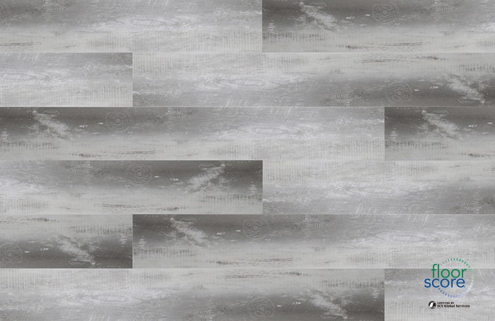 waterproof spc flooring for bathroom