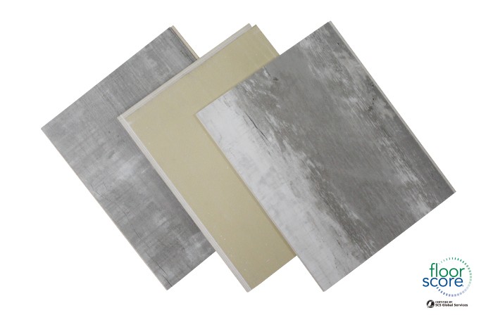 waterproof spc flooring for bathroom