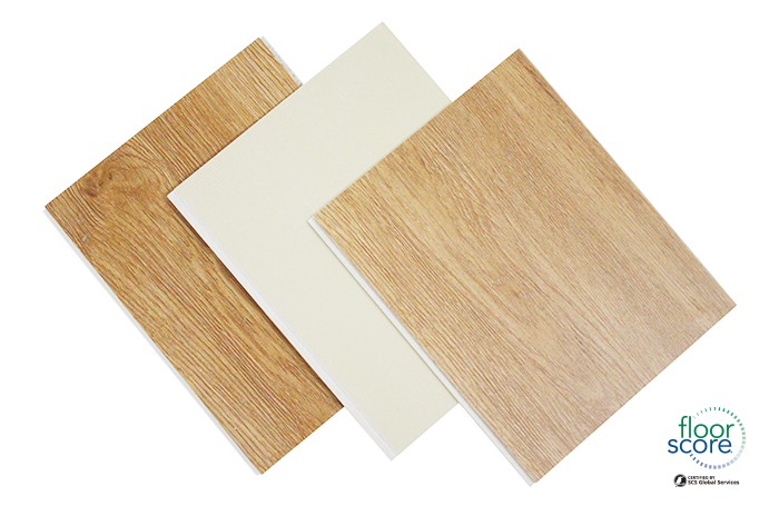 6.0mm spc flooring for bathroom