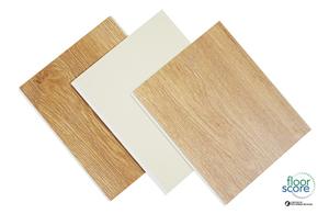 6.0mm spc flooring for bathroom