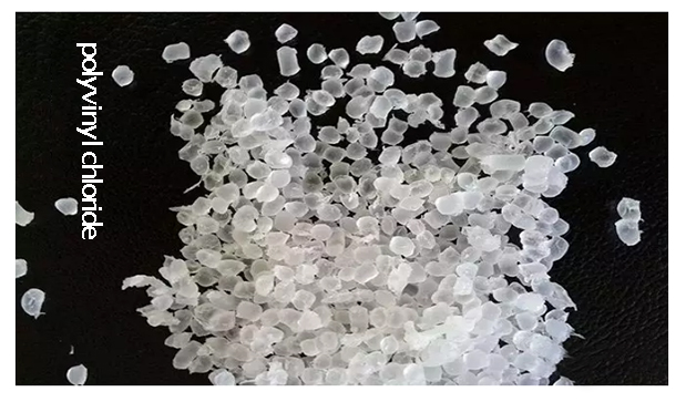 pvc flooring