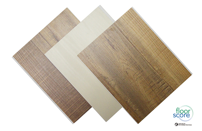 waterproof spc flooring