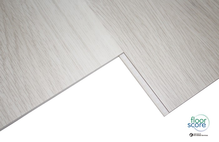 Wholesale Waterproof Click SPC Flooring