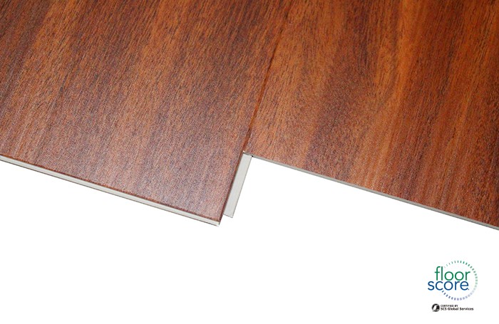 spc unilin click flooring