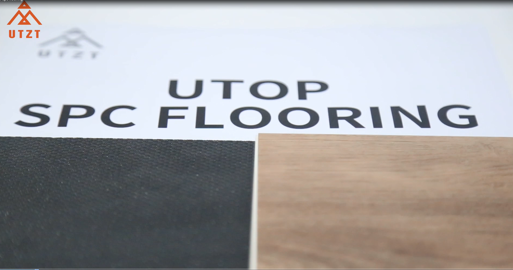 spc flooring