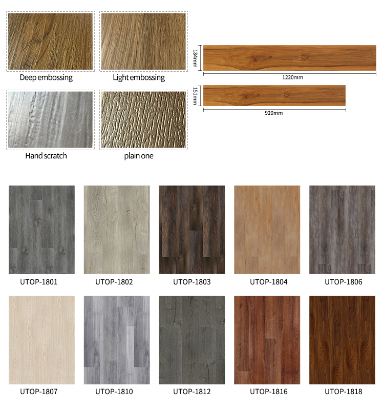 spc flooring