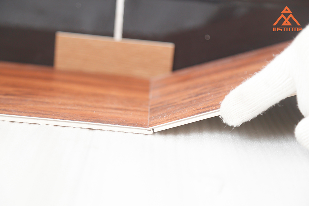 spc vinly flooring