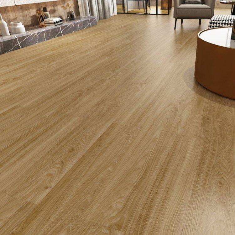 Spc Flooring In The Future Market, What Laminate Flooring Does Not Contain Formaldehyde