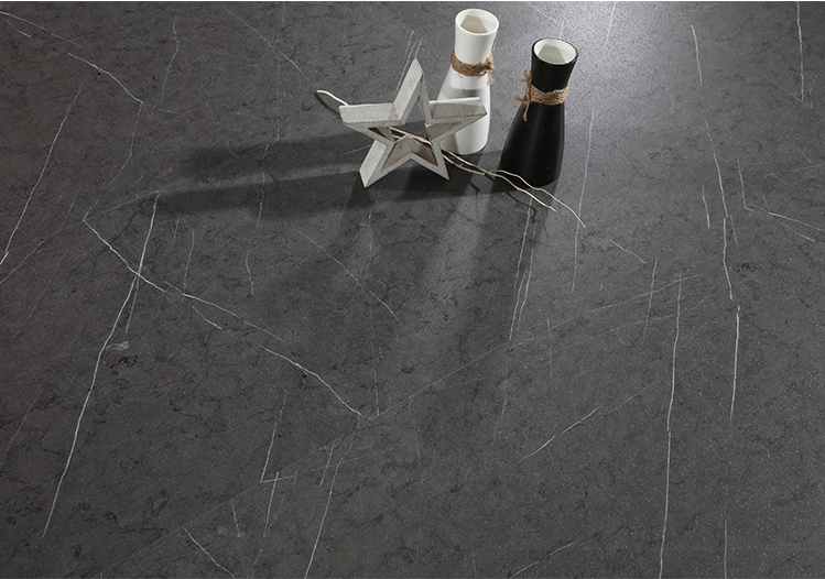pvc flooring