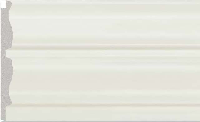 High quality waterproof decorative wall board ps 3D wall panel