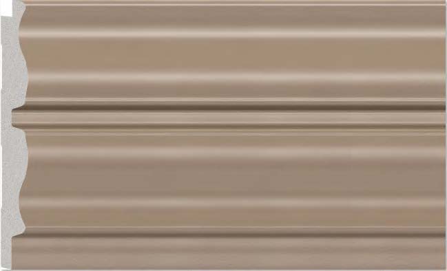 High quality waterproof decorative wall board ps 3D wall panel
