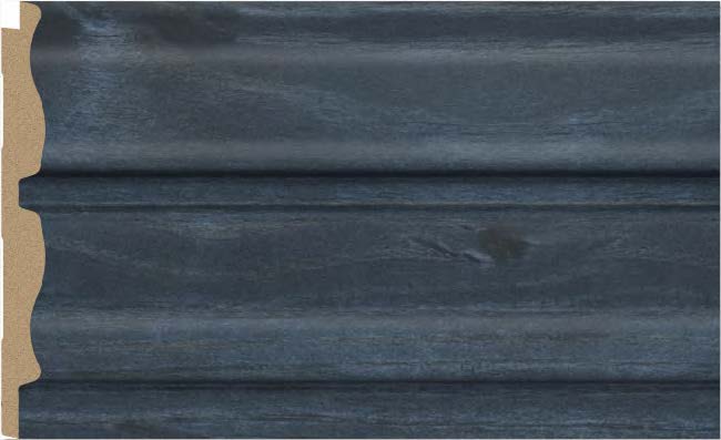 High quality waterproof decorative wall board ps 3D wall panel