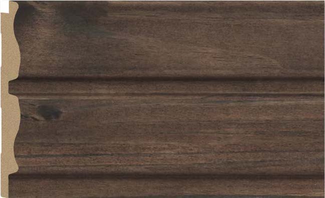 High quality waterproof decorative wall board ps 3D wall panel
