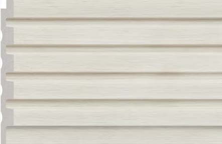 Waterproof ps 3d Wall Panel For Bathroom Wall Covering Panel