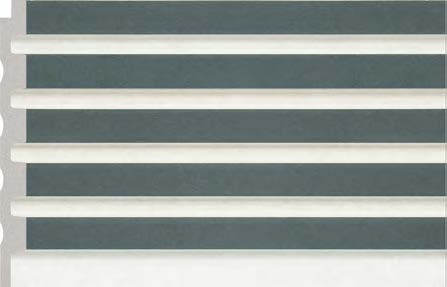 Waterproof ps 3d Wall Panel For Bathroom Wall Covering Panel