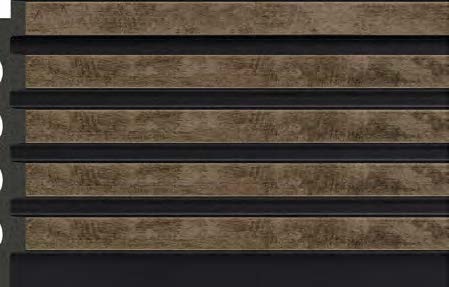 Waterproof ps 3d Wall Panel For Bathroom Wall Covering Panel