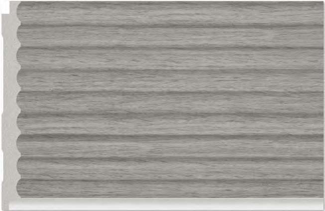 wallpanel wall covering wholesale interior exterior decorative ps 3D Wall Panel