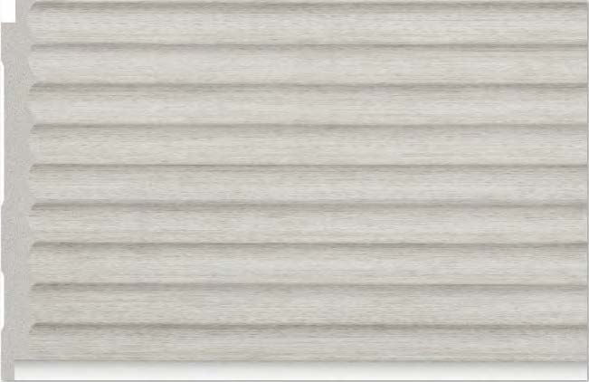 wallpanel wall covering wholesale interior exterior decorative ps 3D Wall Panel