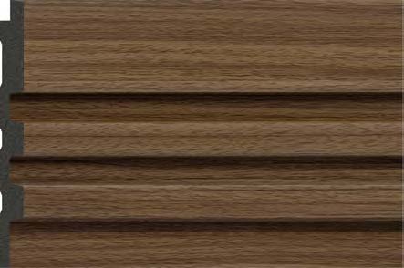 Moisture-Proof Function ps wallpanel 3d for office walls