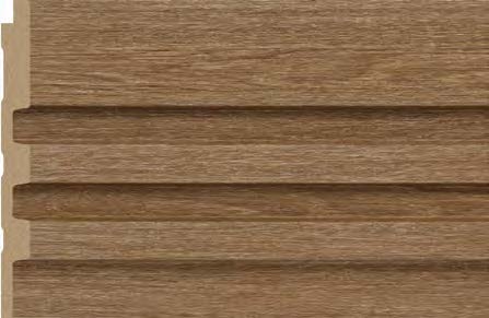 Moisture-Proof Function ps wallpanel 3d for office walls