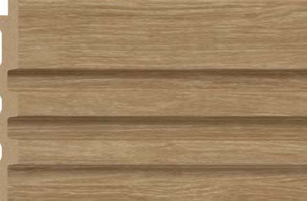 Moisture-Proof Function ps wallpanel 3d for office walls
