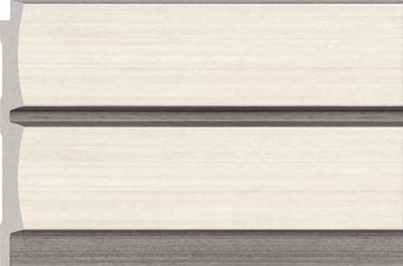 Decorative wall coating PS 3d wall panel wood wall panels Manufacturers, Decorative wall coating PS 3d wall panel wood wall panels Factory, Supply Decorative wall coating PS 3d wall panel wood wall panels