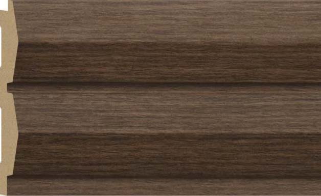 wallpanel wall covering wholesale interior exterior decorative 3D Wall Panel PS