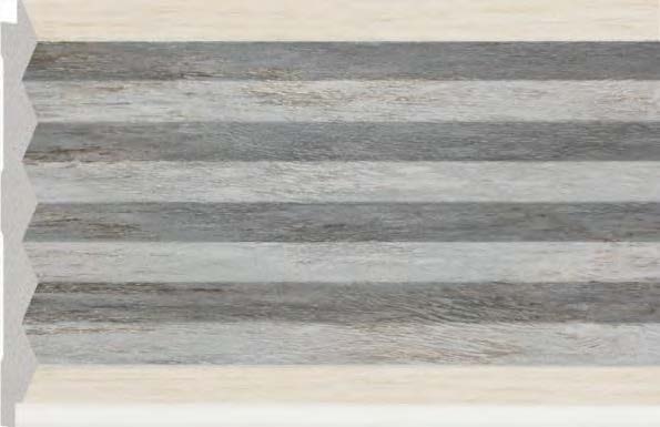 Wholesale interior decorative water proof 3d wall panel ps