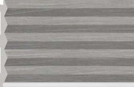 Wholesale interior decorative water proof 3d wall panel ps