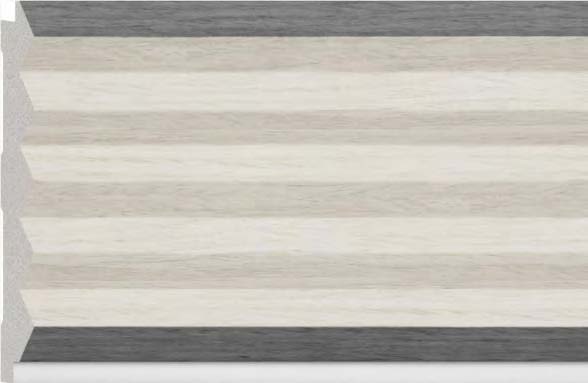 Wholesale interior decorative water proof 3d wall panel ps