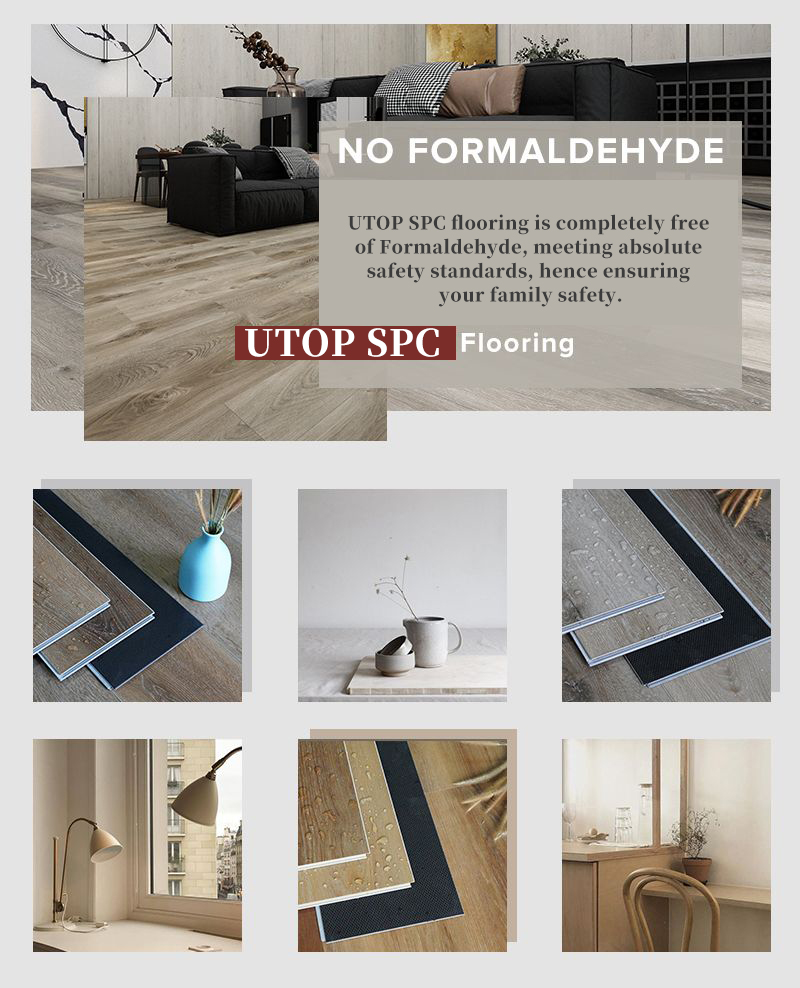 spc floor